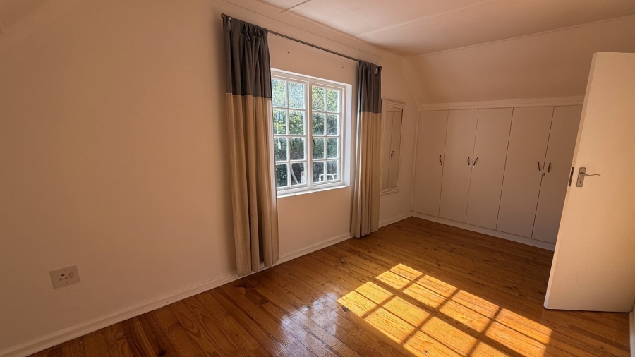2 Bedroom Property for Sale in Brenton On Sea Western Cape